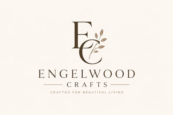 Engelwood Crafts